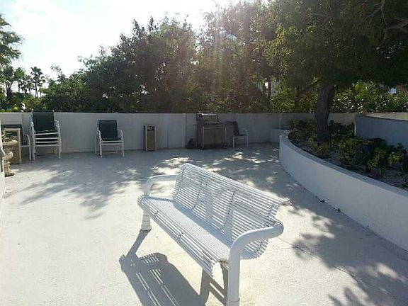 3rd image of 800 Claughton Island Dr APT 2803