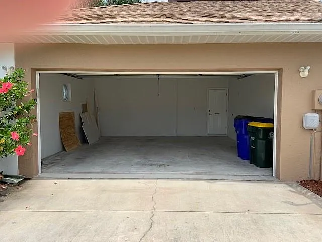 621 S Sun N Lakes Blvd — Photo 4