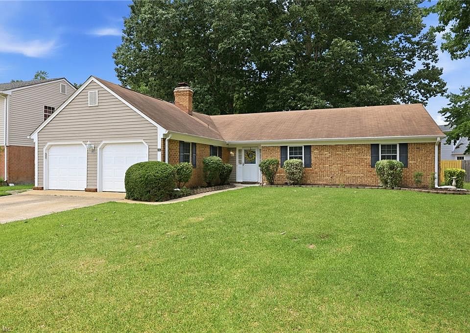 1st image of 1061 Birnam Woods Dr