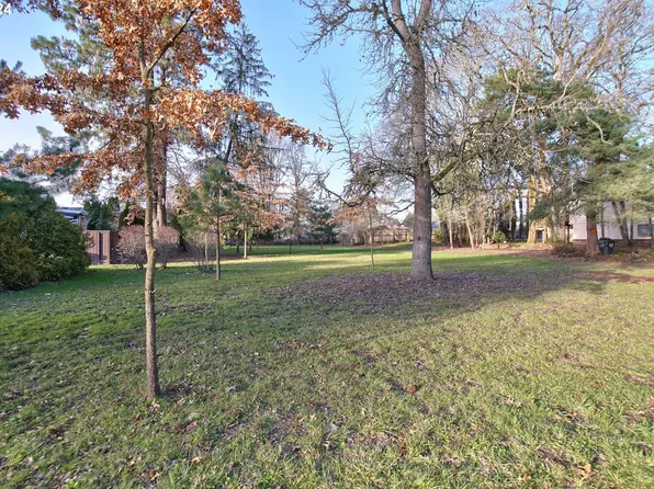 18245 Jay St, Beaverton, OR 97003