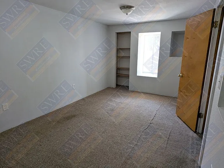 902 1/2 Wyoming St — Photo 11