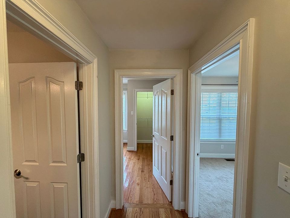 1st image of 110 Nathaniel Gracie Dr