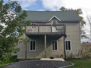 3681 Soderquist Rd, Mancelona, MI 49659