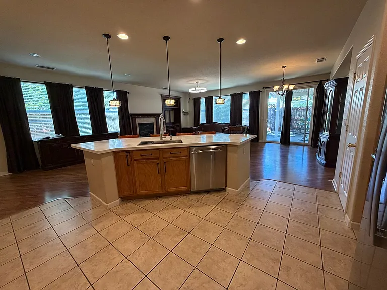 5501 Claudied Way — Photo 38