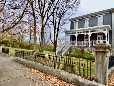 109 W 11th St, Covington, KY, 41011