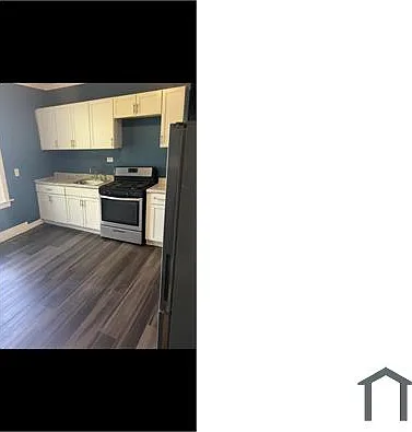 114 E 119th St #1 — Photo 7