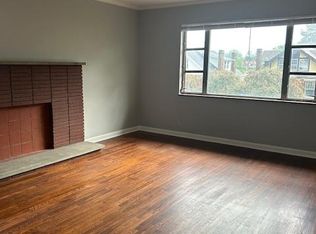 1239 9th St APT 5, Huntington, WV 25701