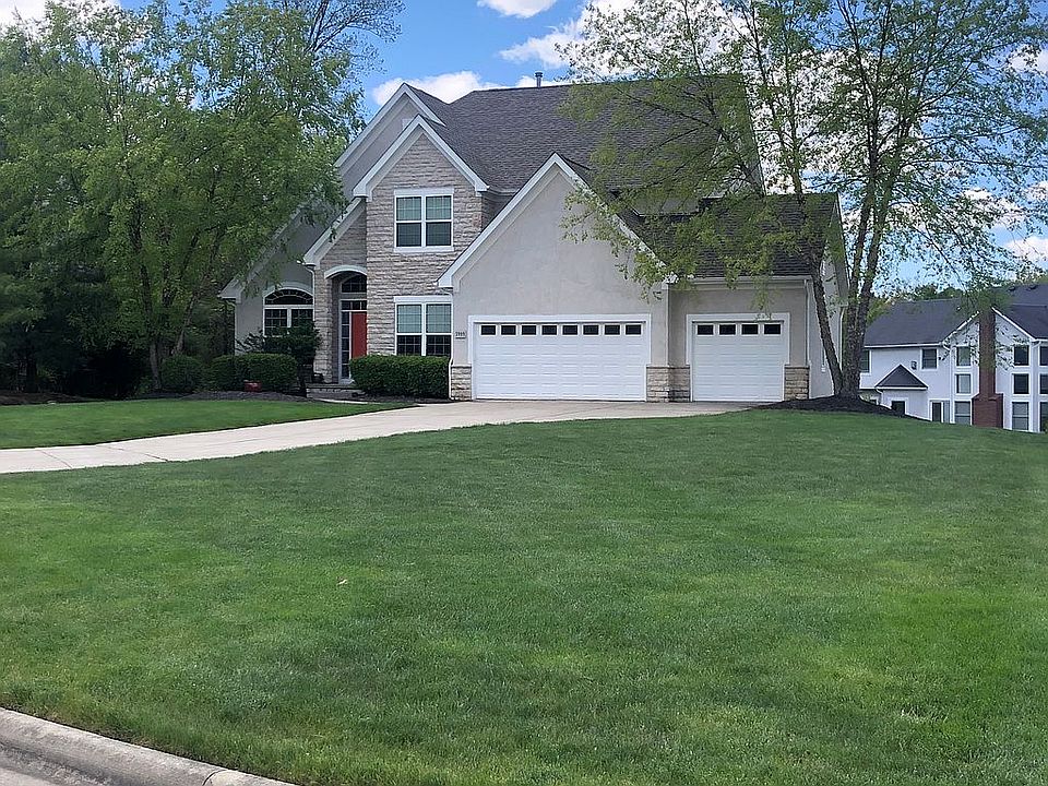 1st image of 5999 Aberfeldy Ct