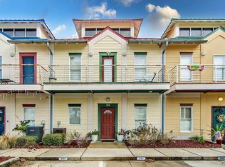3031 Barrow St APT 34, Houma, LA 70360