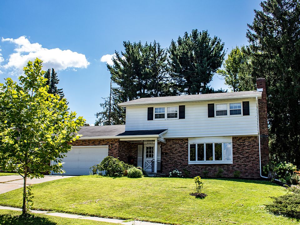2nd image of 6009 Hawser Rd
