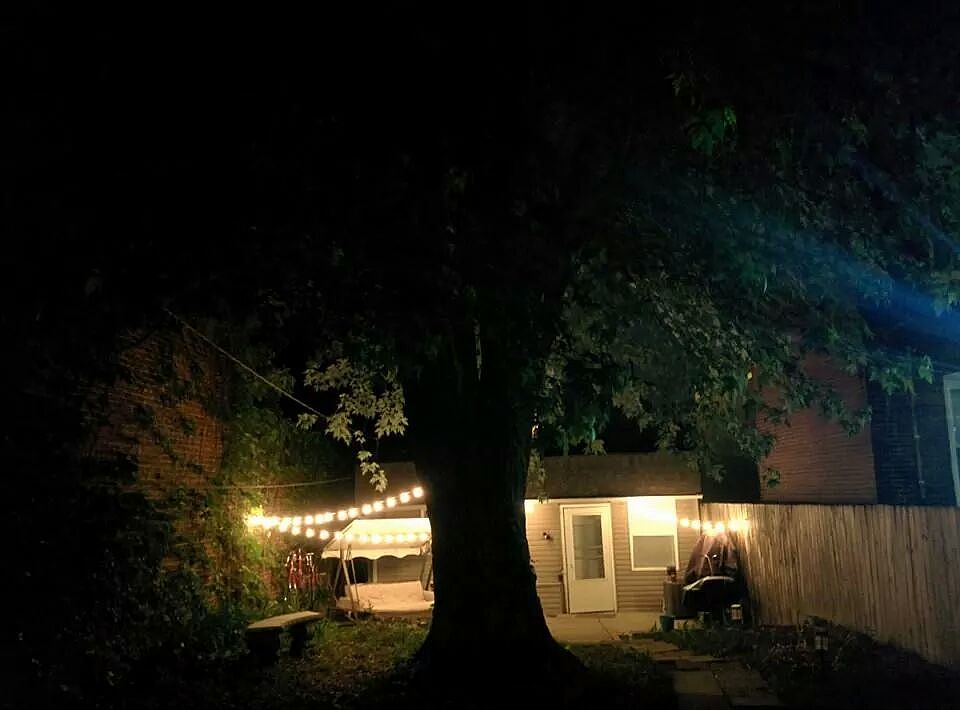 1st image of 3326 Lemp Ave