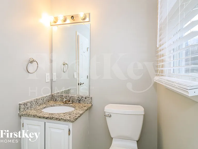 3302 Sparrowhawk Dr — Photo 16