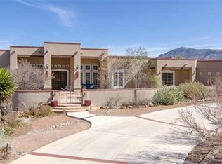 8221 Venice Ave NE, Albuquerque, NM 87122