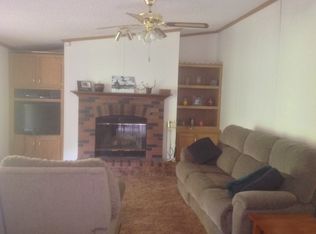 88 Dobson Rd, Sweet Valley, PA 18656