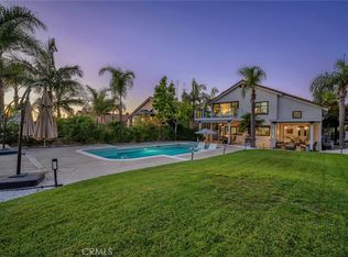 6806 E Canyon Rdg, Orange, CA 92869