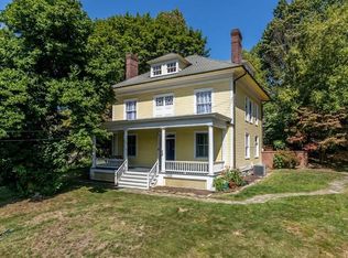 7300 Brighton Rd, Pittsburgh, PA 15202