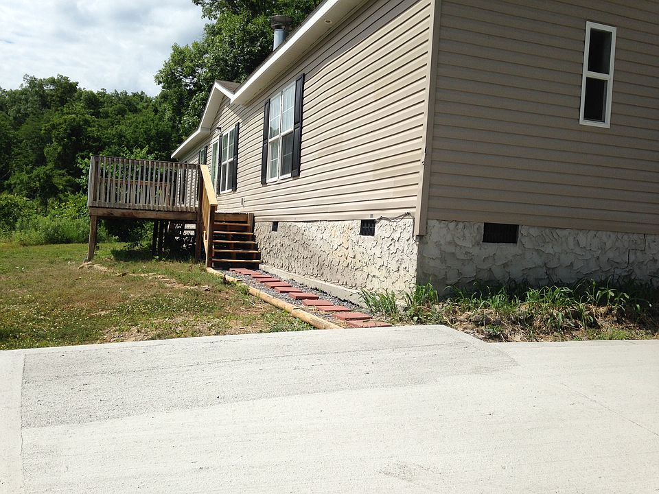 1st image of 1536 Hollow Springs Way