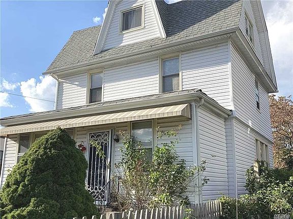 2nd image of 213-41 38th Ave