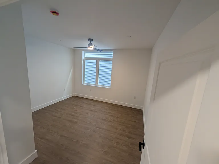 1010 Boulevard #2D — Photo 3