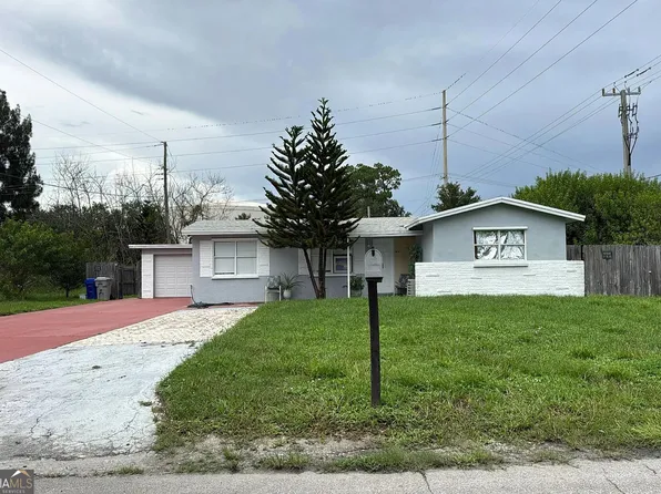 5810 76th Ln, Vero Beach, FL 32967