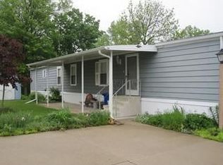 34 Ravine Ridge Dr, Delaware, OH 43015