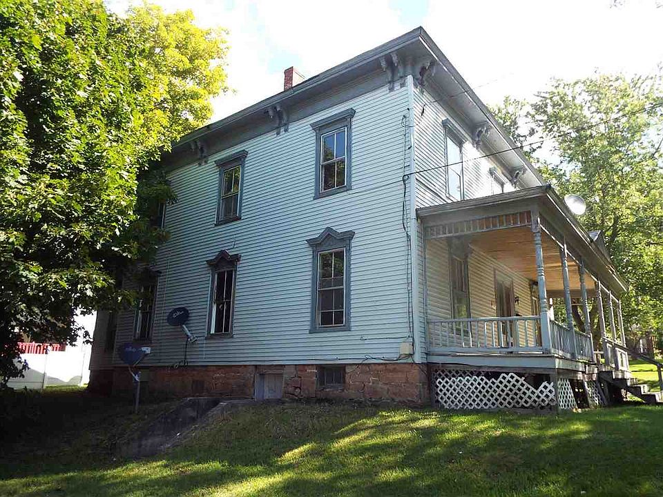 65 Congress Street, Saint Albans, VT 05478 Zillow