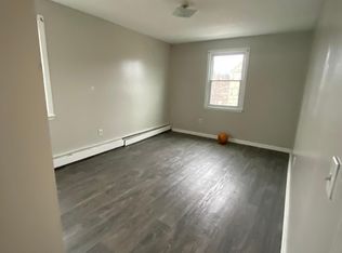 19 Allen St #B, New Britain, CT 06053