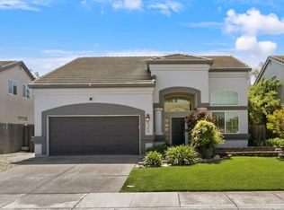 9004 Cobble Crest Dr, Sacramento, CA