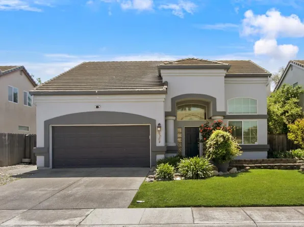 9004 Cobble Crest Dr, Sacramento, CA 95829