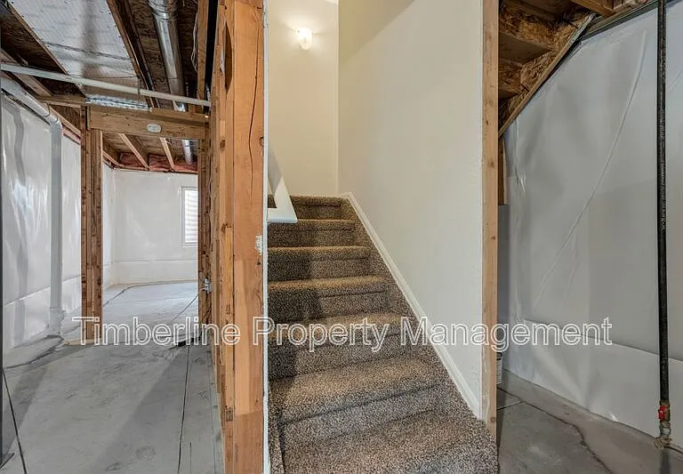 9248 Portmarnock Ct — Photo 34