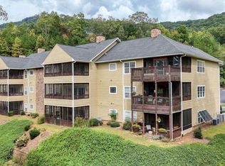 92 Glen Eagle B301 Ct, Clayton, GA 30525