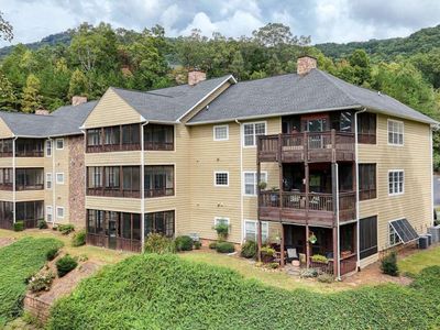 92 Glen Eagle B301 Ct, Clayton, GA, 30525