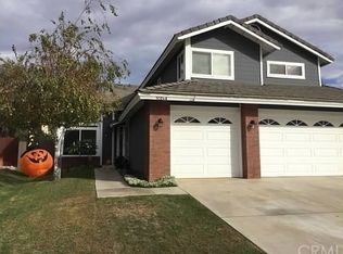 9354 Shamouti Dr, Riverside, CA 92508