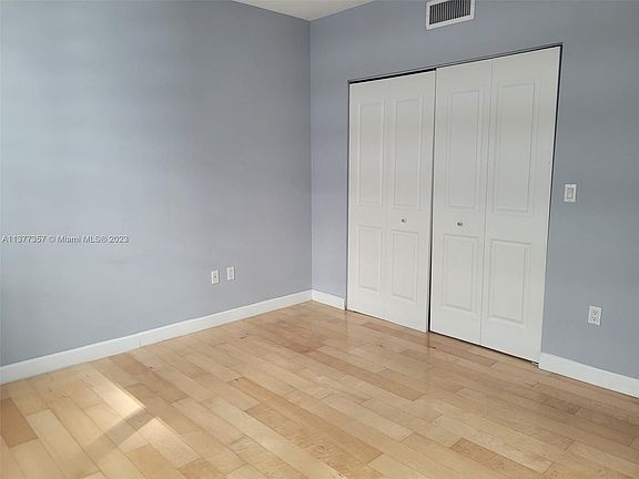 3rd image of 186 SE 12th Ter APT 808