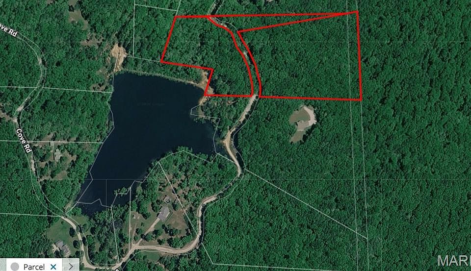 1st image of 0 Ridgely Rd