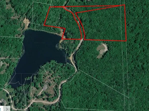 0 Ridgely Rd, Cadet, MO 63630
