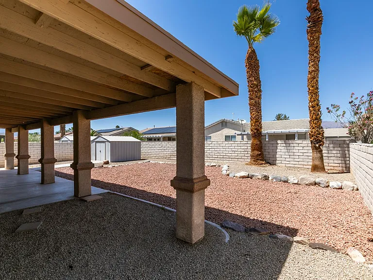2028 Rustler Ridge Ave — Photo 36