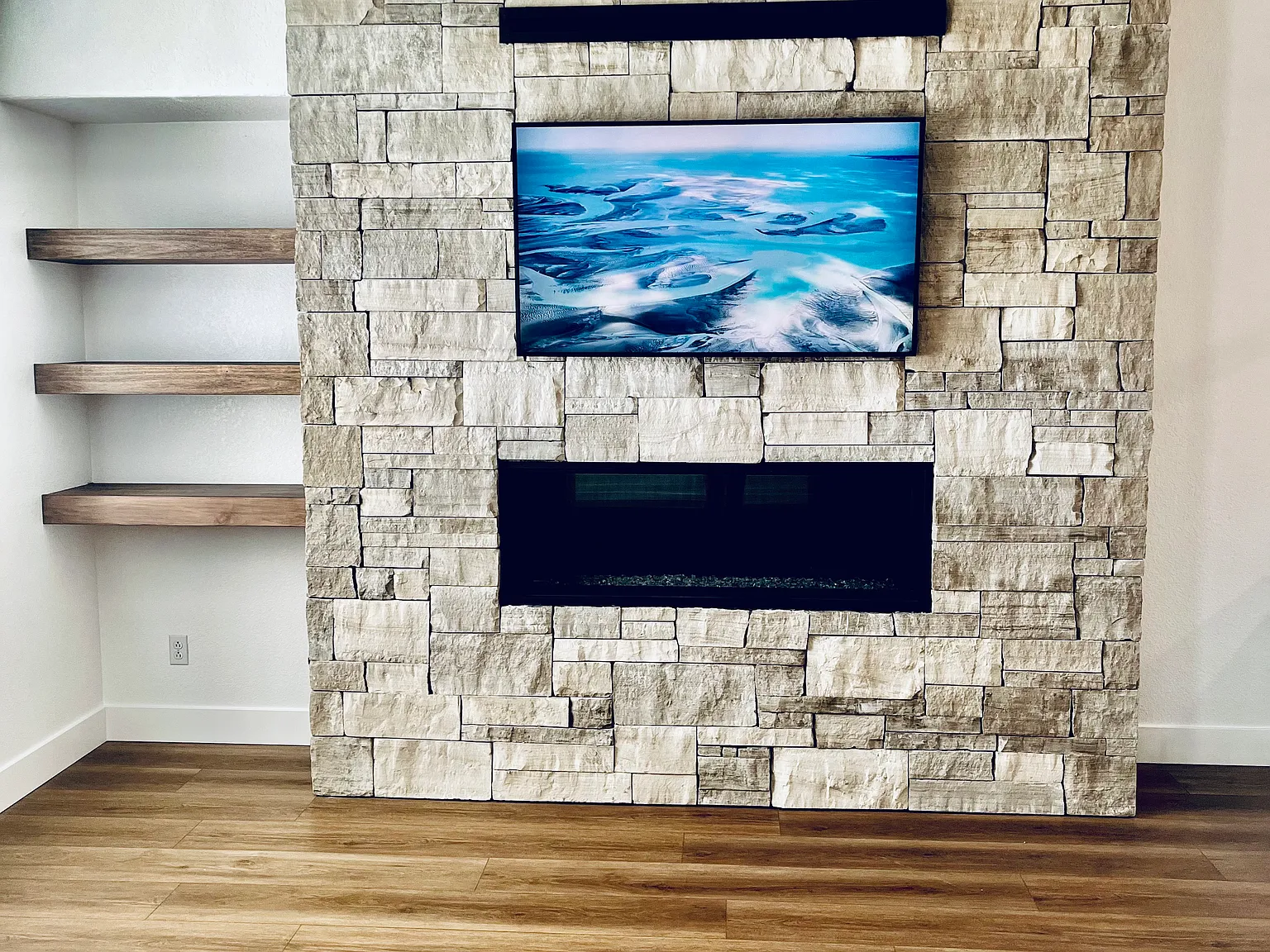 2 bed, 1400 sqft, $2,900 — Photo 3