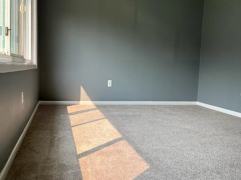 13435 Greenacre Dr — Photo 17