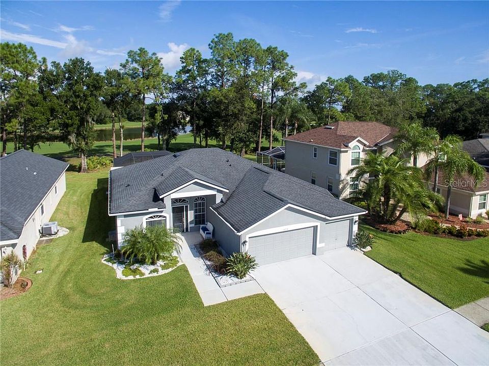 1st image of 15714 Muirfield Dr