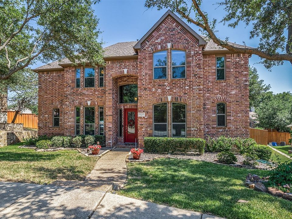 1st image of 1685 Lake Brook Cir