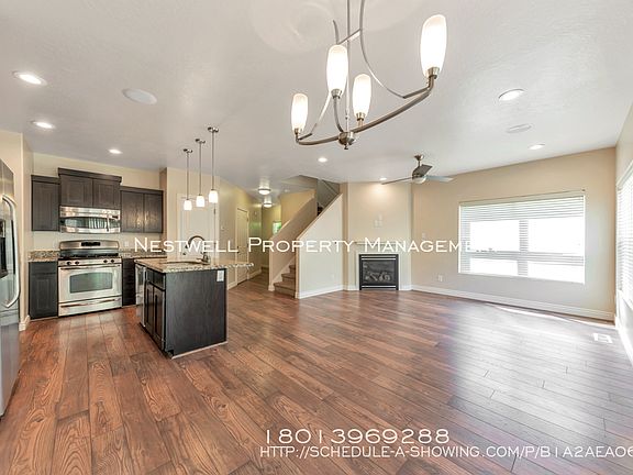 4th image of 14786 S Deer Park Ln