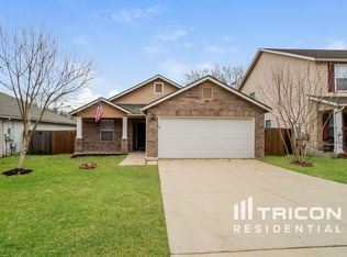 3305 Whisper Blf, Schertz, TX 78108