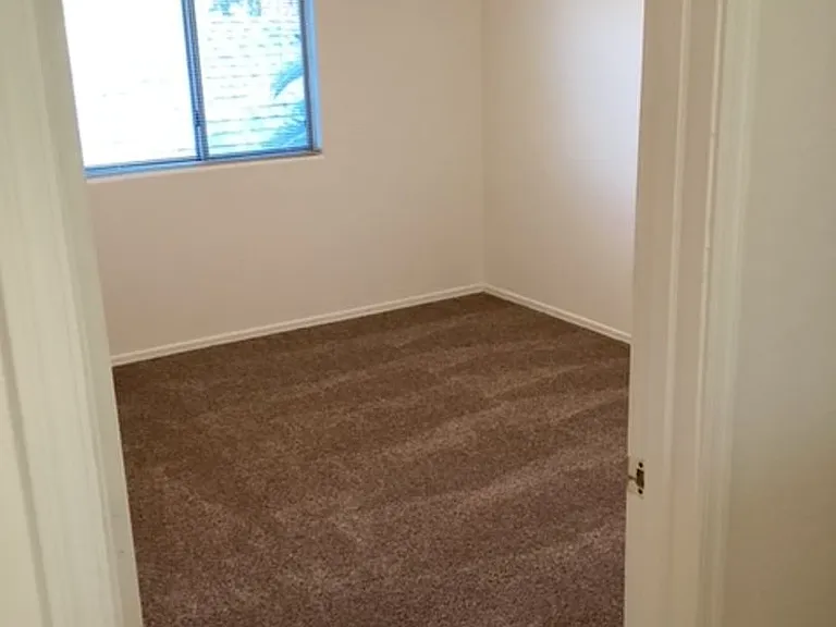 6631 S 18th Ln — Photo 28