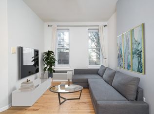 310 9th St APT B, Hoboken, NJ 07030