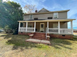 300 Sortwell St, West Columbia, SC 29169