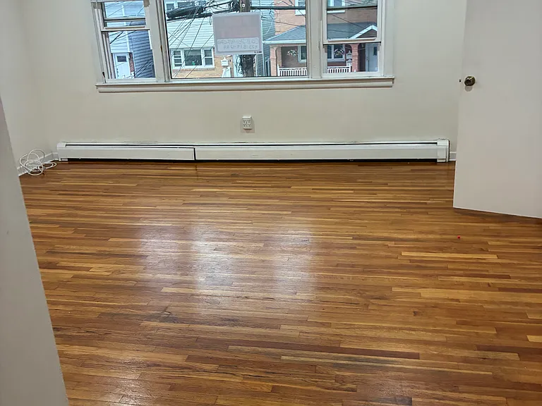 369A Cator Ave #2 — Photo 8