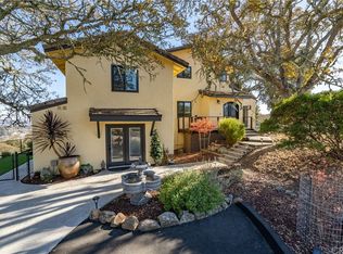 10800 Santa Ana Rd, Atascadero, CA 93422