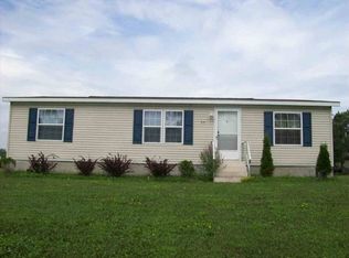 513 Drifting Rdg, Fort Edward, NY 12828