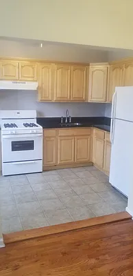 Rented by Old Brooklyn Real Estate Inc | media 20